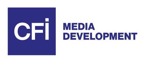 CFI