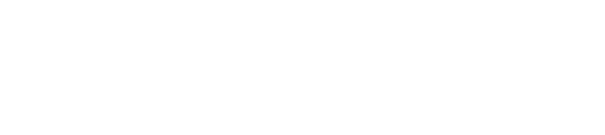 محققات